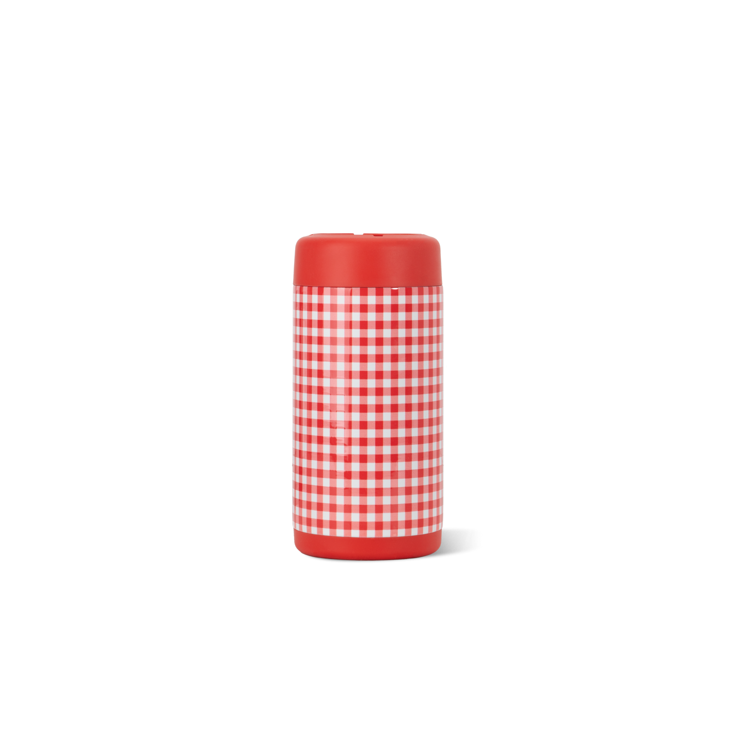 summer-picnic-n0 SlimCan-SummerPicnic-4WPI.png