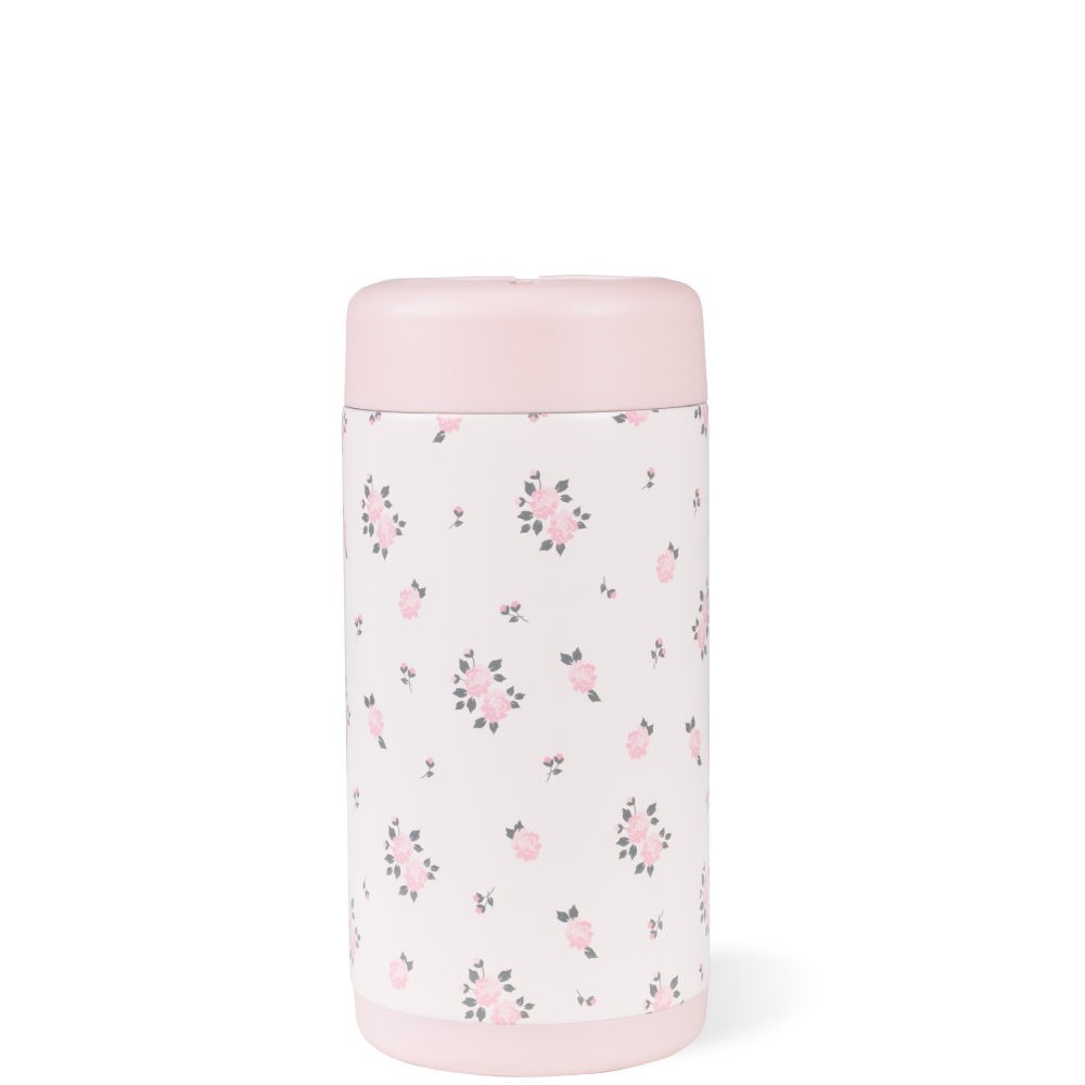 wildrose-l0 SlimCan-WildRose4-WPI.png