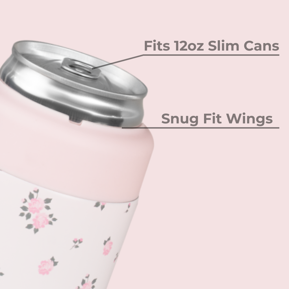 wildrose-l0 SlimCan-WildRose6-WPI.png