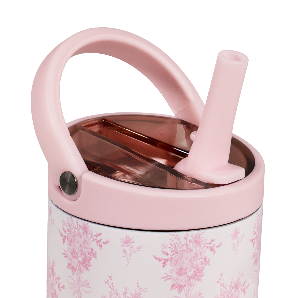 bouquet-x0 Sport14-Bouquet-WPI-3.png
