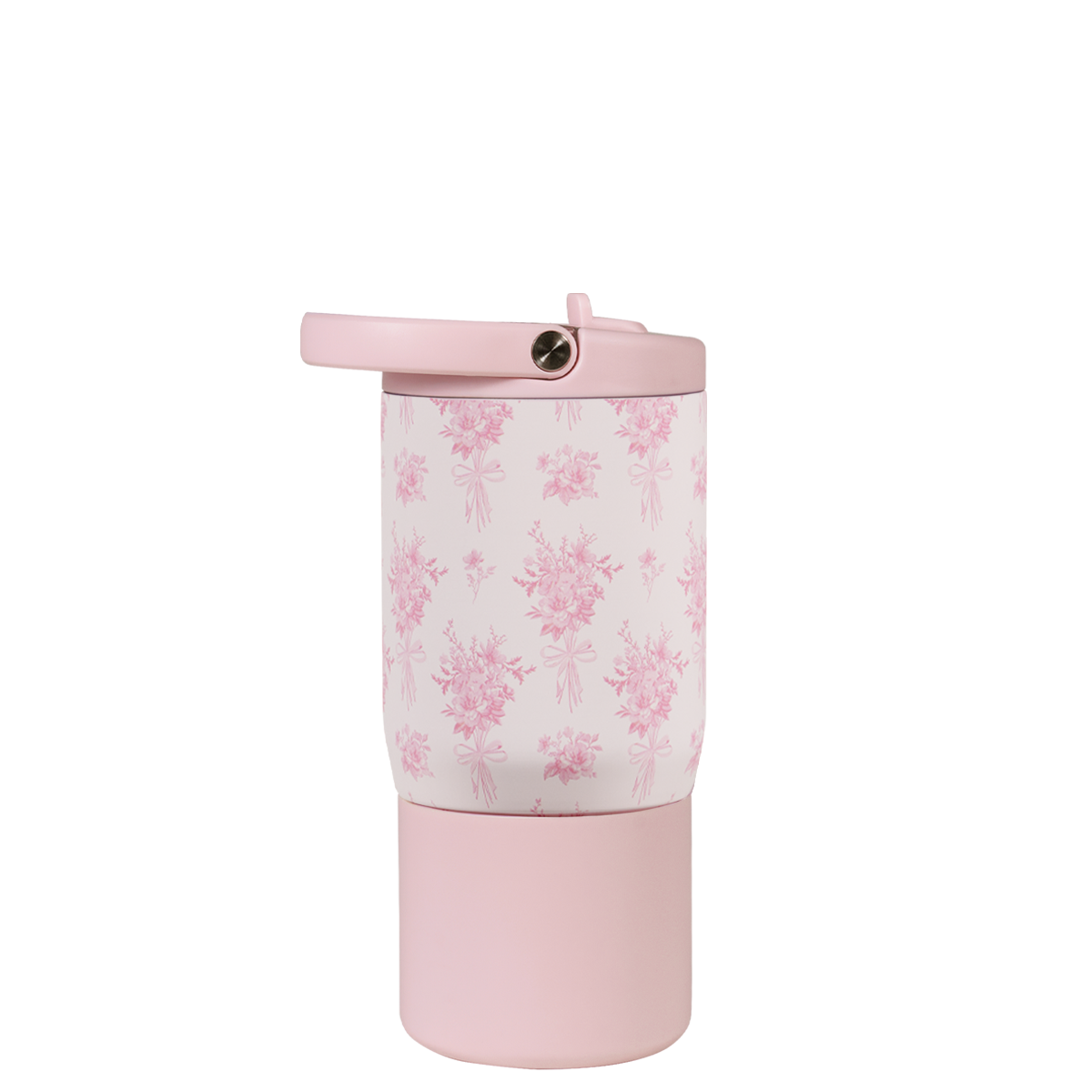 bouquet-x0 Sport14-Bouquet-WPI-4.png