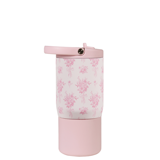 bouquet-x0 Sport14-Bouquet-WPI-4.png