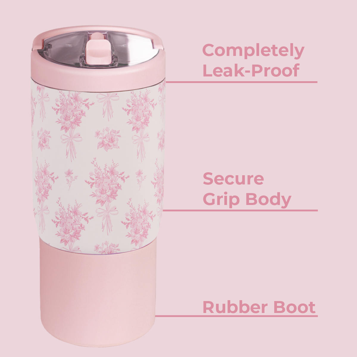 bouquet-x0 Sport14-Bouquet-WPI-7.png