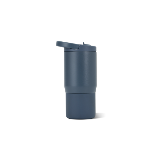 cascade-p9 Sport14-Cascade-1-WPI.png