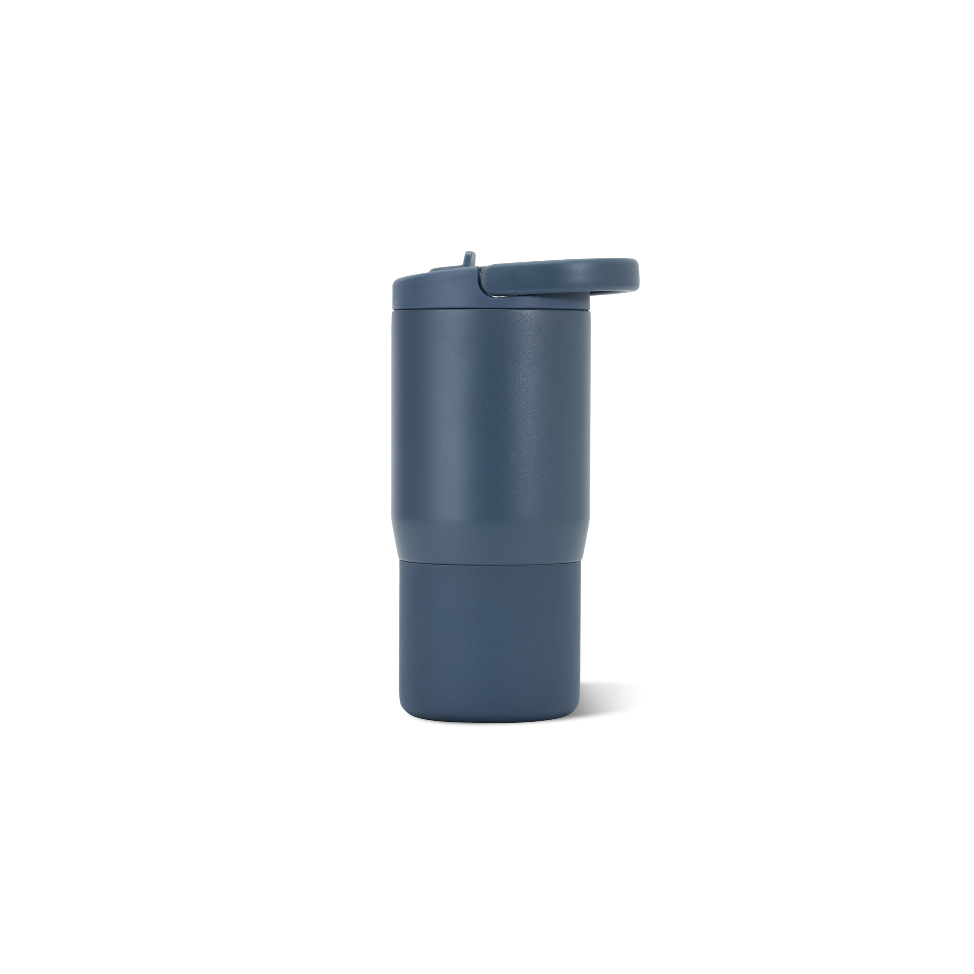 cascade-p9 Sport14-Cascade-4-WPI.png
