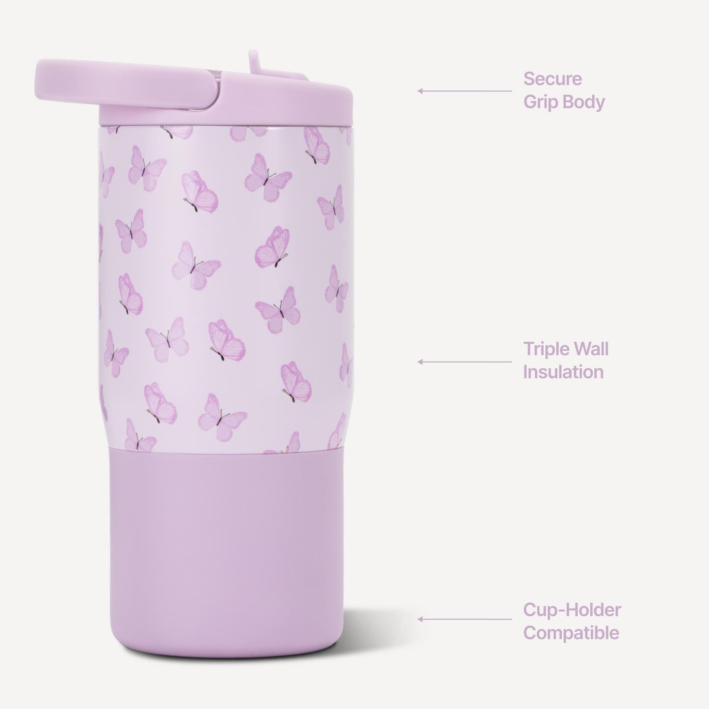 flutter-y2 Sport14-Flutter-3-WPI.png