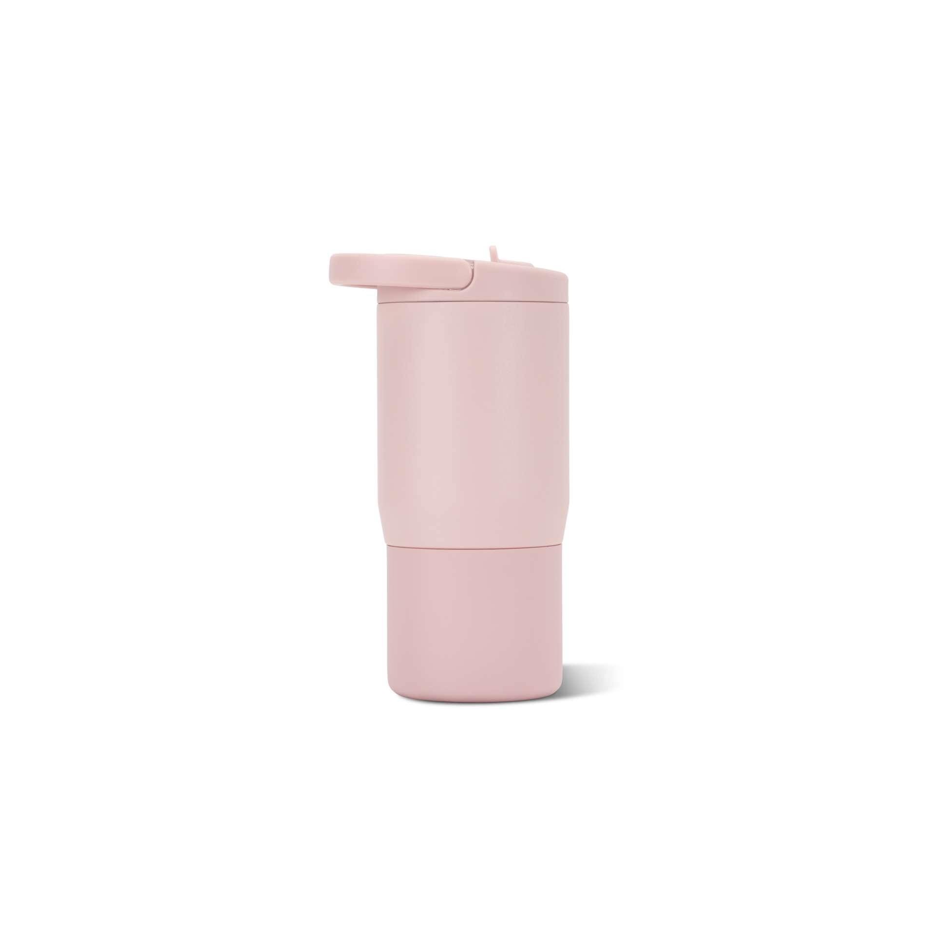 dusty-rose-c0 Sport14-PinkSand-1-WPI.png