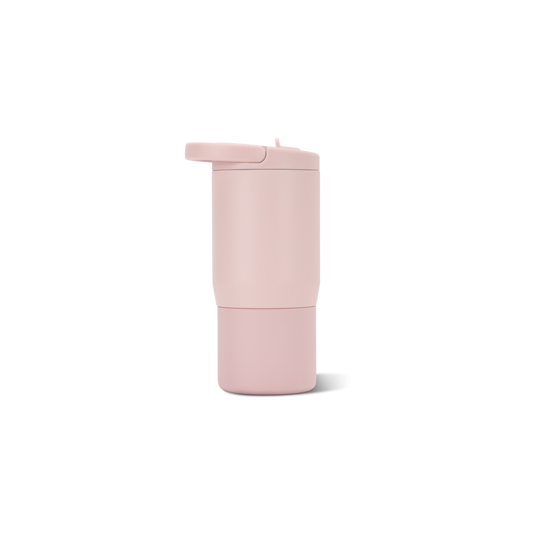 dusty-rose-c0 Sport14-PinkSand-1-WPI.png