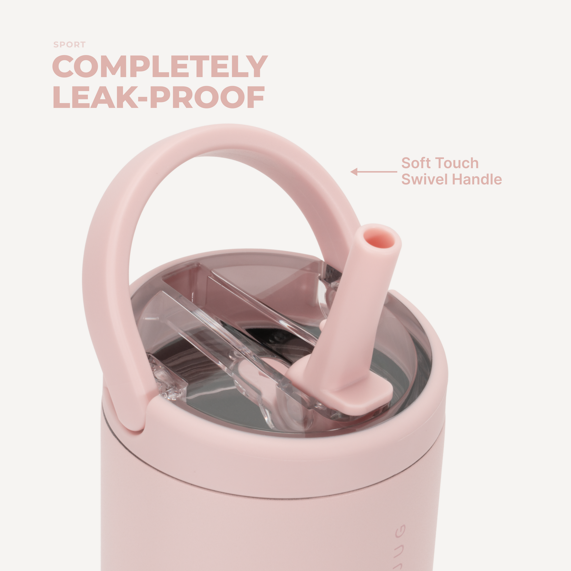 dusty-rose-c0 Sport14-PinkSand-2-WPI.png