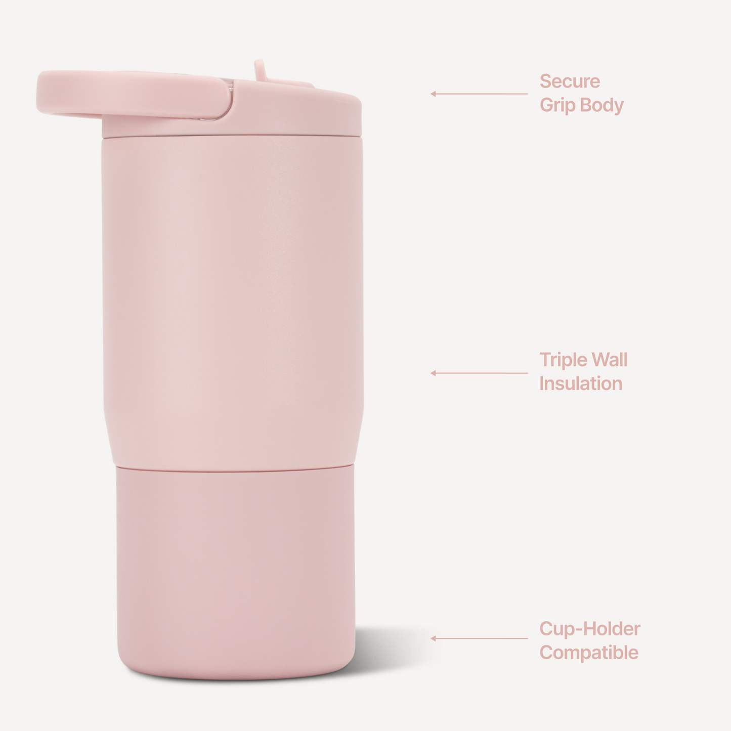 dusty-rose-c0 Sport14-PinkSand-3-WPI.png