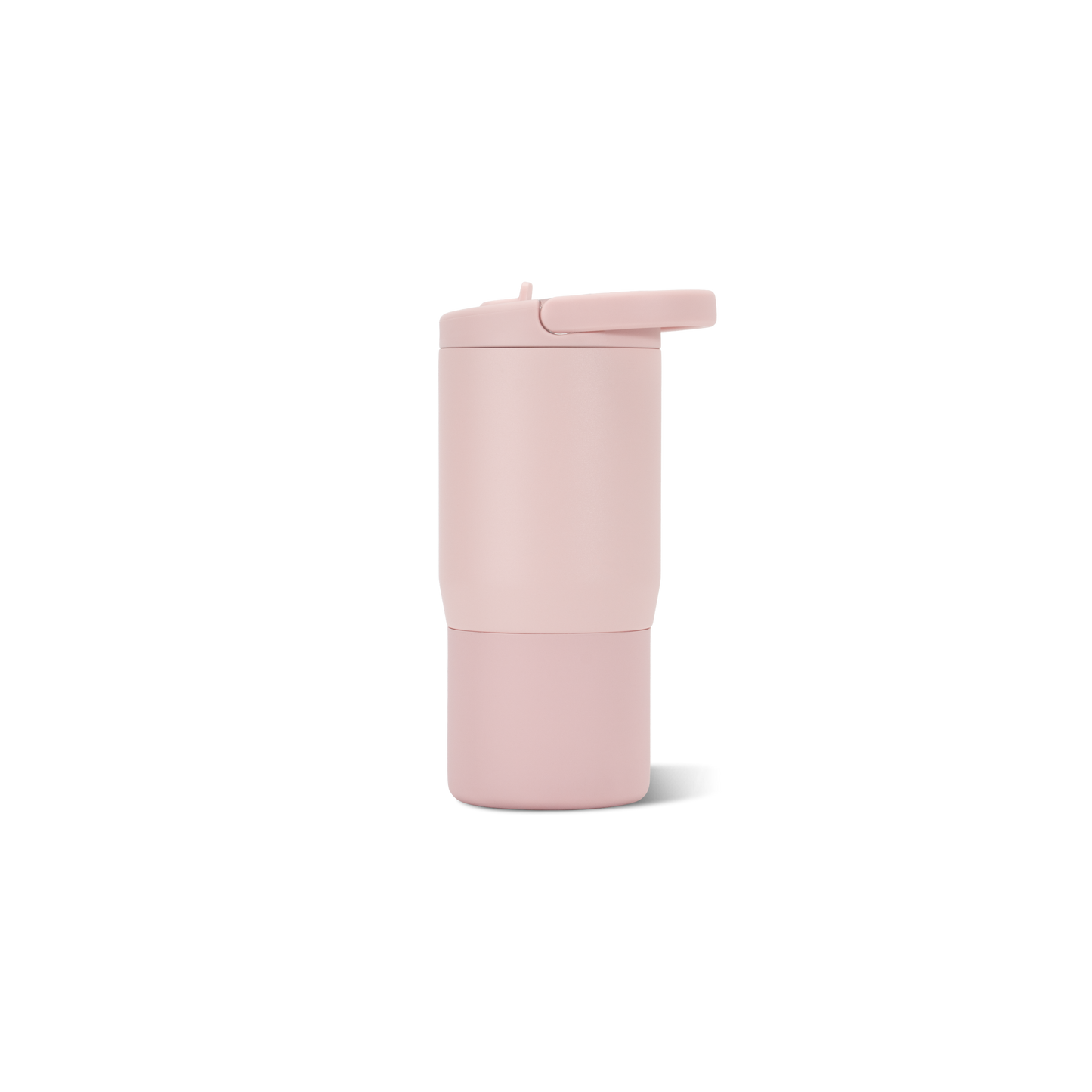 dusty-rose-c0 Sport14-PinkSand-4-WPI.png