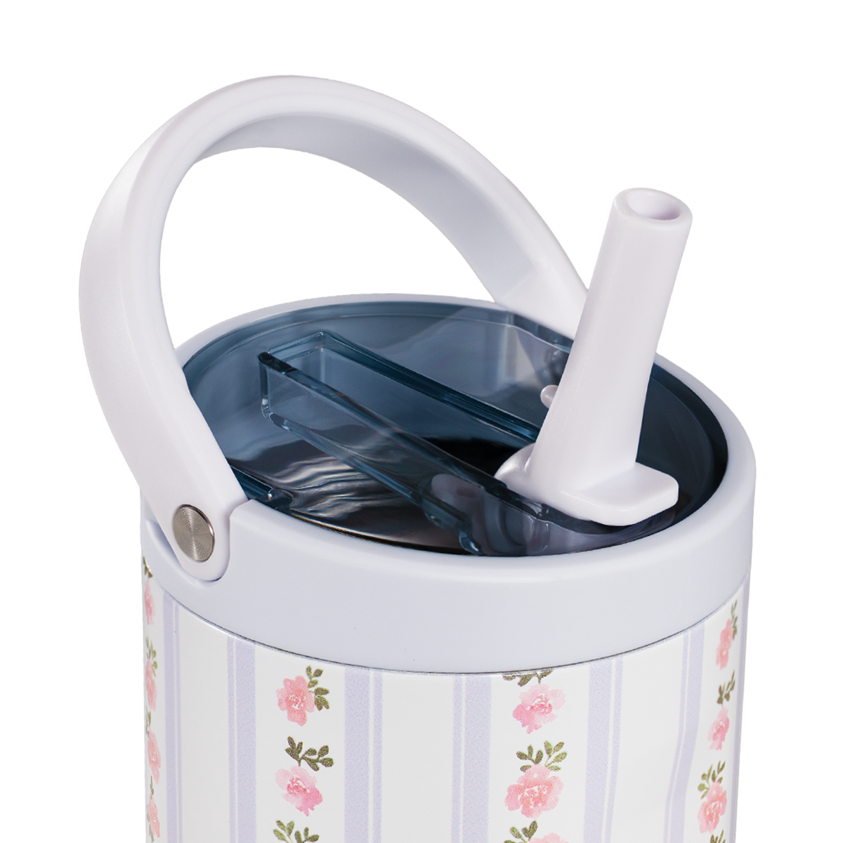 primrose-j4 Sport14-Primrose-WPI-3.png