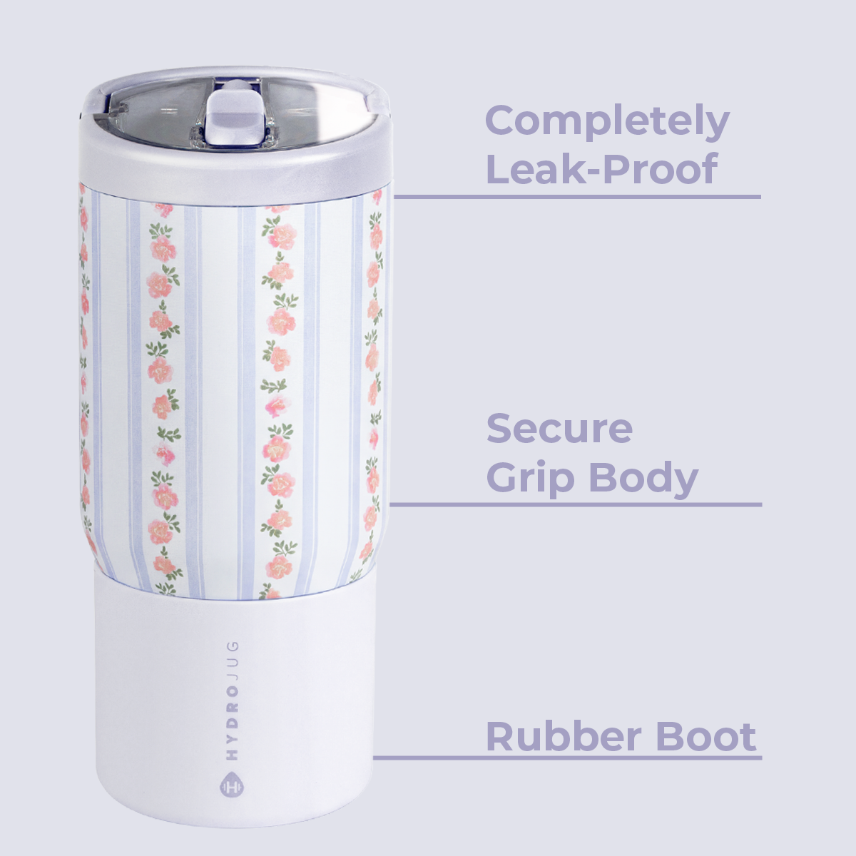 primrose-j4 Sport14-Primrose-WPI-7.png