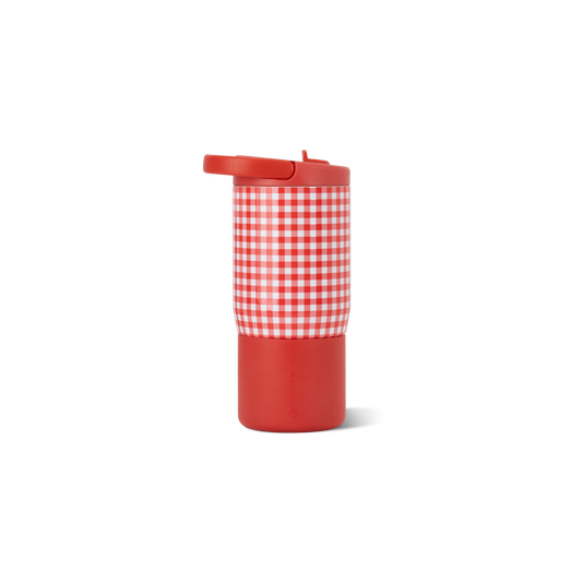 summer-picnic-b5 Sport14-SummerPicnic-1WPI.png