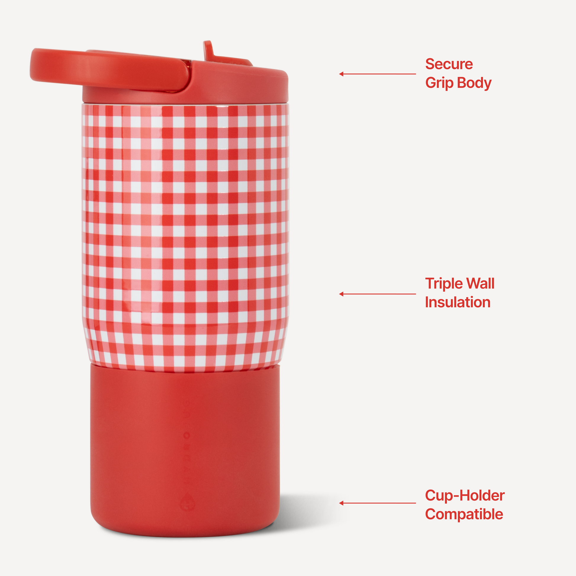 summer-picnic-b5 Sport14-SummerPicnic-3WPI.png
