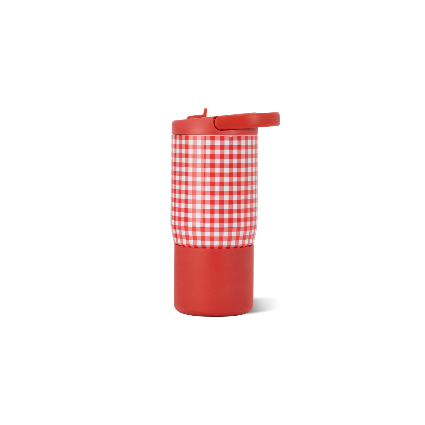 summer-picnic-b5 Sport14-SummerPicnic-4WPI.png