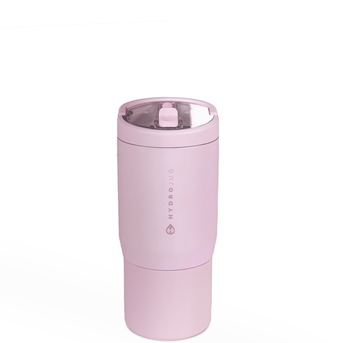 sweet-pea-t7 Sport14-SweetPea-WPI-1.png