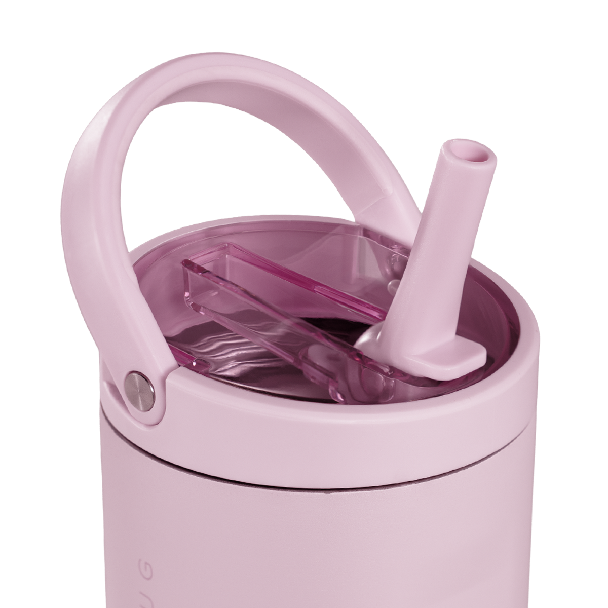 sweet-pea-t7 Sport14-SweetPea-WPI-3.png