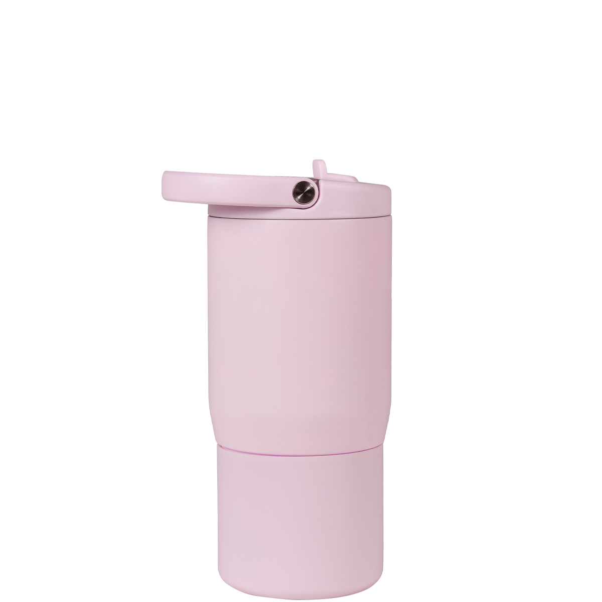 sweet-pea-t7 Sport14-SweetPea-WPI-4.png
