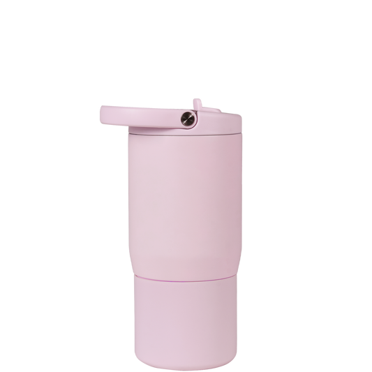 sweet-pea-t7 Sport14-SweetPea-WPI-4.png
