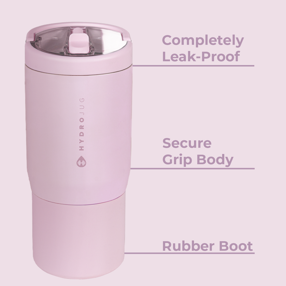 sweet-pea-t7 Sport14-SweetPea-WPI-7.png