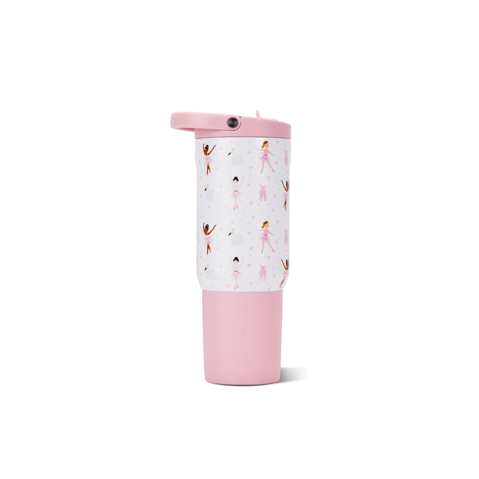 ballerina-f7 Sport20-Ballerina-1-WPI.png