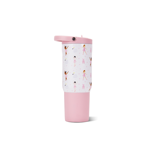 ballerina-f7 Sport20-Ballerina-1-WPI.png