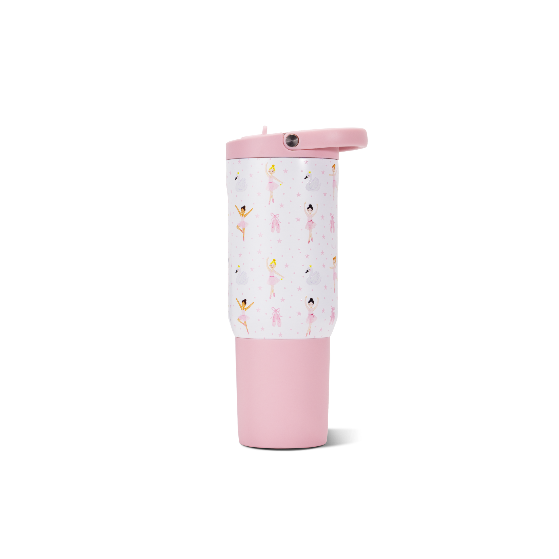 ballerina-f7 Sport20-Ballerina-5-WPI.png