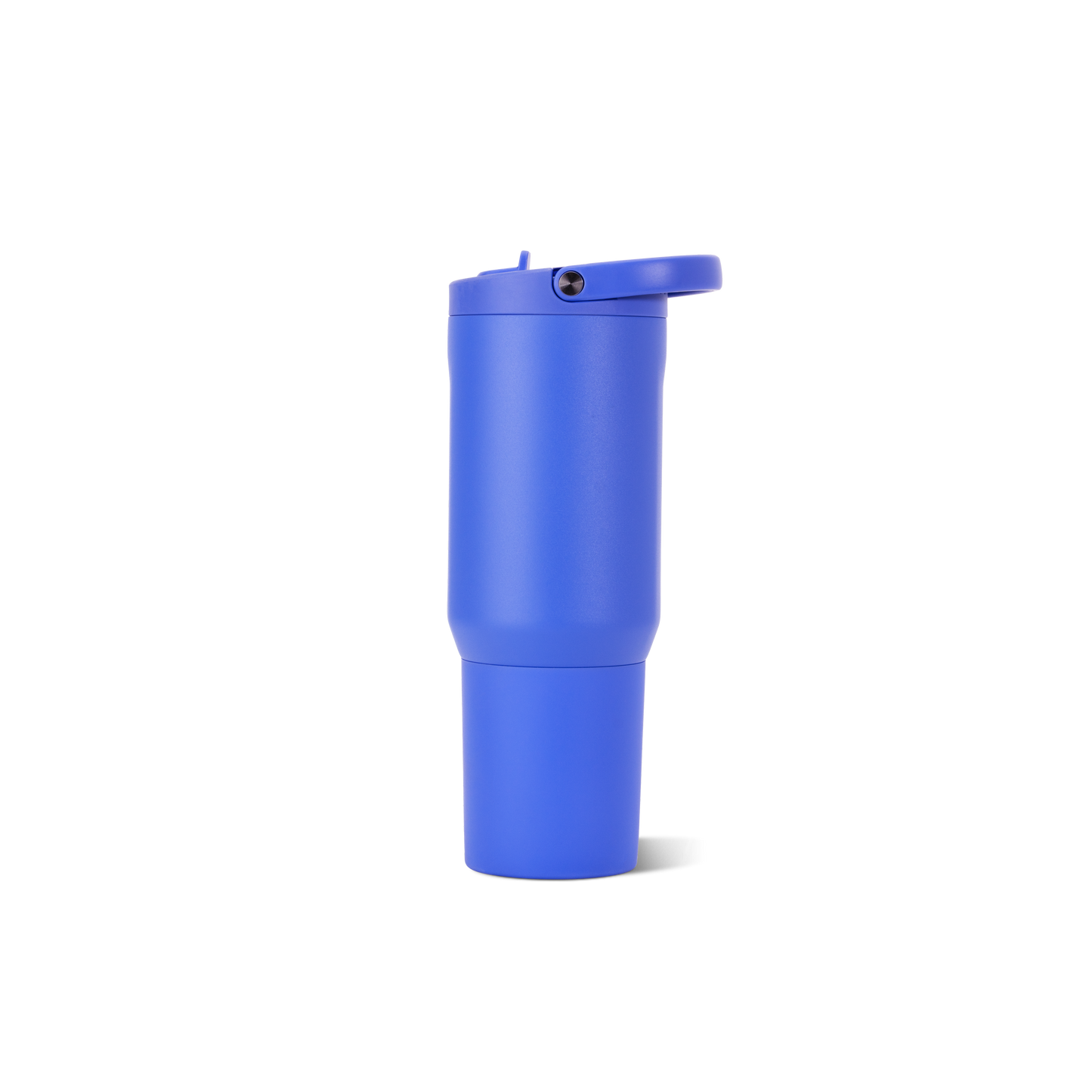 berry-pop-p0 Sport20-BerryPop-5WPI_959c4b89-3976-4b9e-abac-d3271ecc5689.png