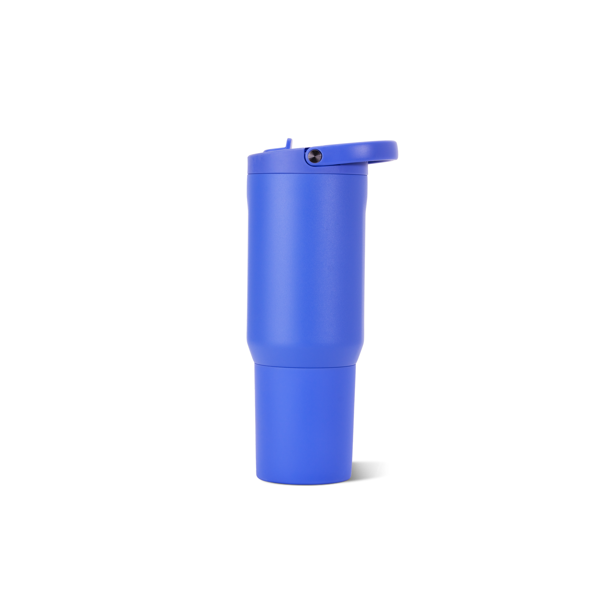 berry-pop-p0 Sport20-BerryPop-5WPI_959c4b89-3976-4b9e-abac-d3271ecc5689.png
