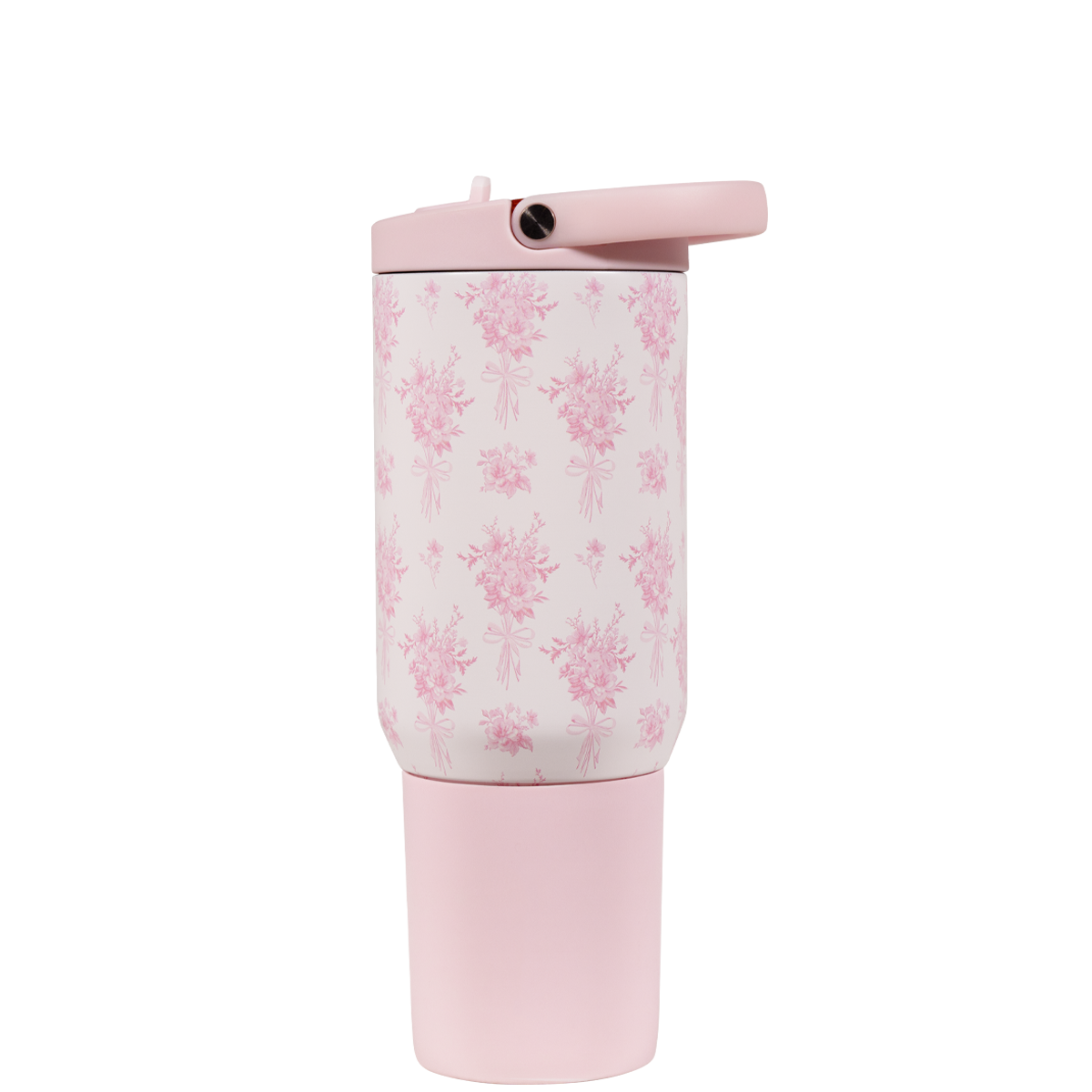 bouquet-a0 Sport20-Bouquet-WPI-10_4a8059a9-8044-4241-9822-89c2a16d1bb7.png