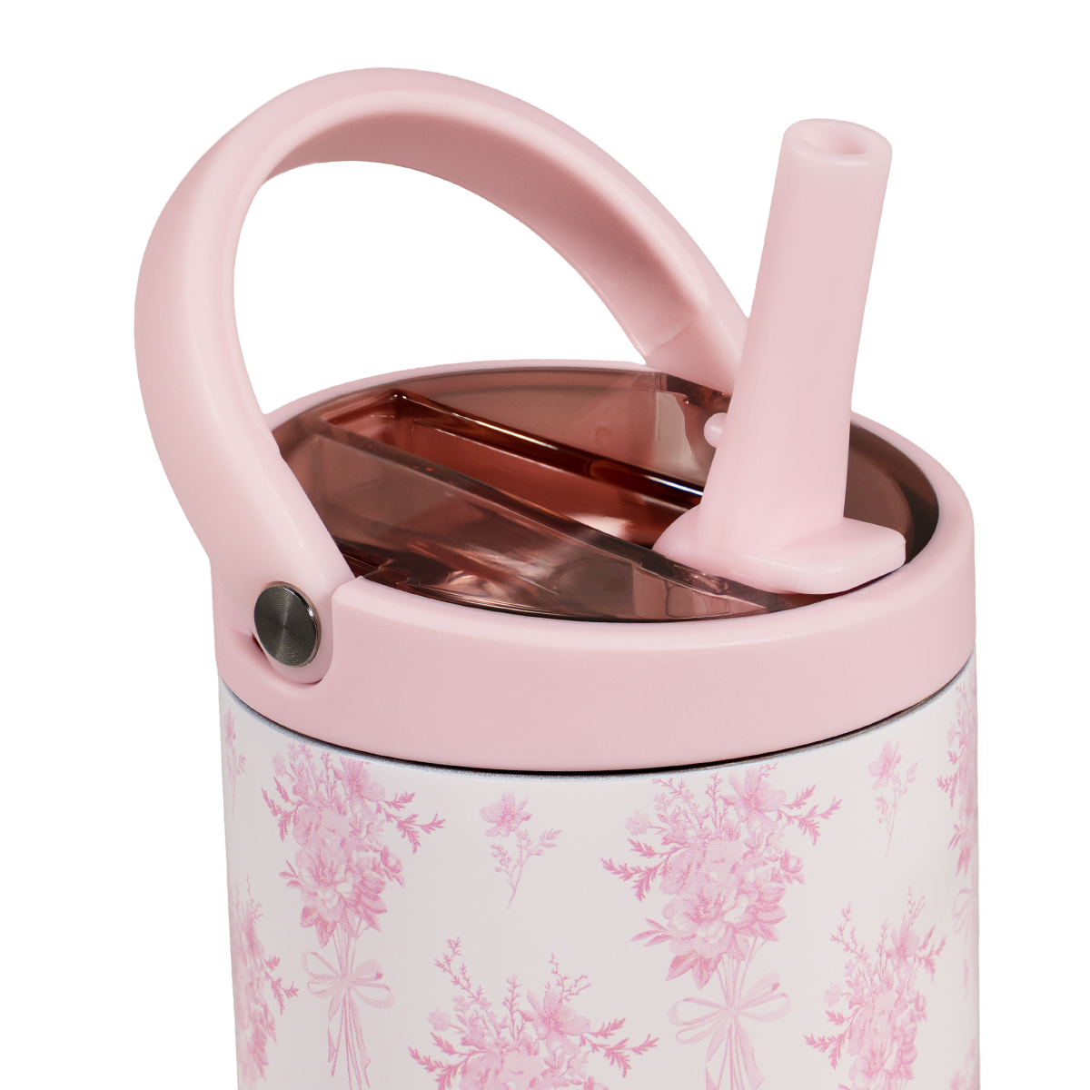 bouquet-a0 Sport20-Bouquet-WPI-3_35a614f8-3025-473c-b08a-b7a1d40d9688.png