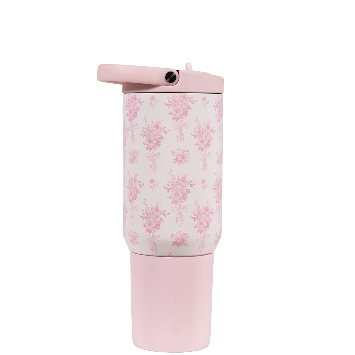 bouquet-a0 Sport20-Bouquet-WPI-4_f03bfeaf-6c02-4a20-a4f1-3e476d3ca41b.png