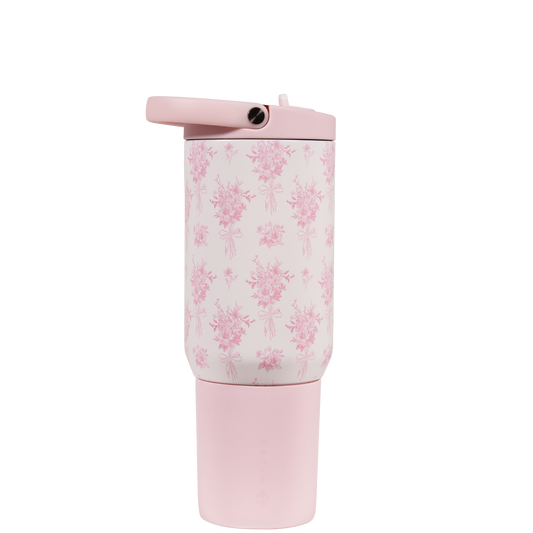 bouquet-a0 Sport20-Bouquet-WPI-4_f03bfeaf-6c02-4a20-a4f1-3e476d3ca41b.png