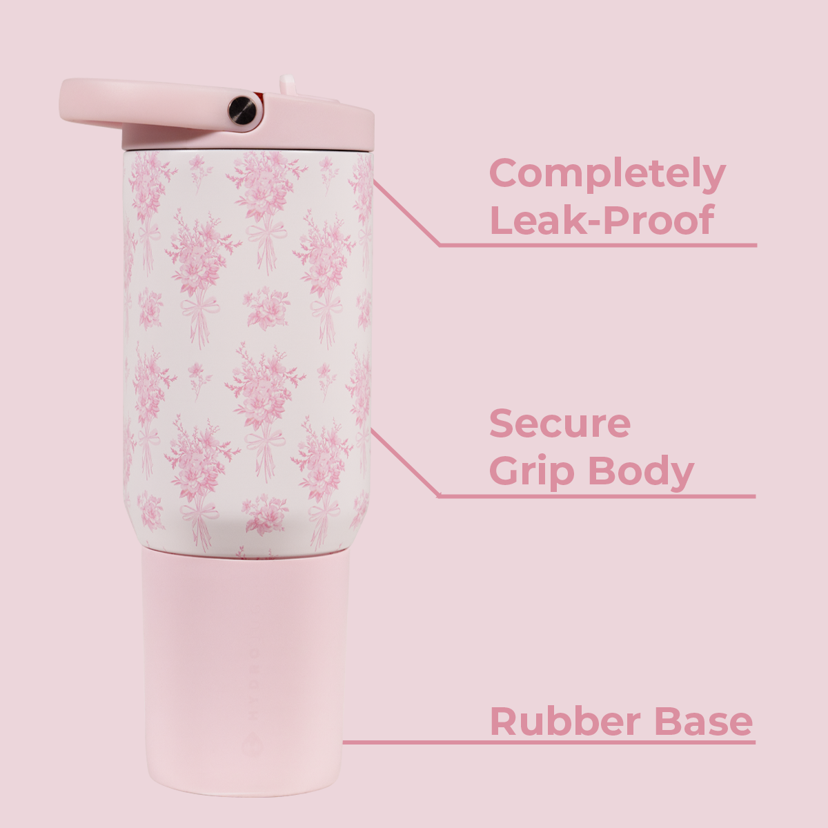 bouquet-a0 Sport20-Bouquet-WPI-5_00b64e2b-6c76-4346-ba01-ef024ce92a88.png