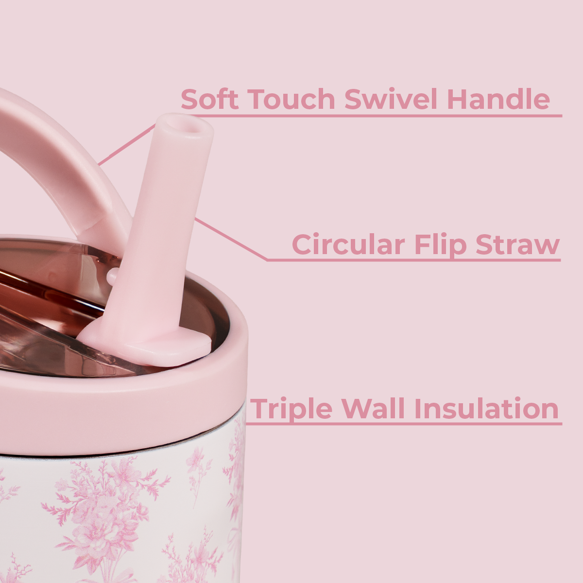 bouquet-a0 Sport20-Bouquet-WPI-6_45a05189-7e89-4611-9469-be4d14e2ddf6.png