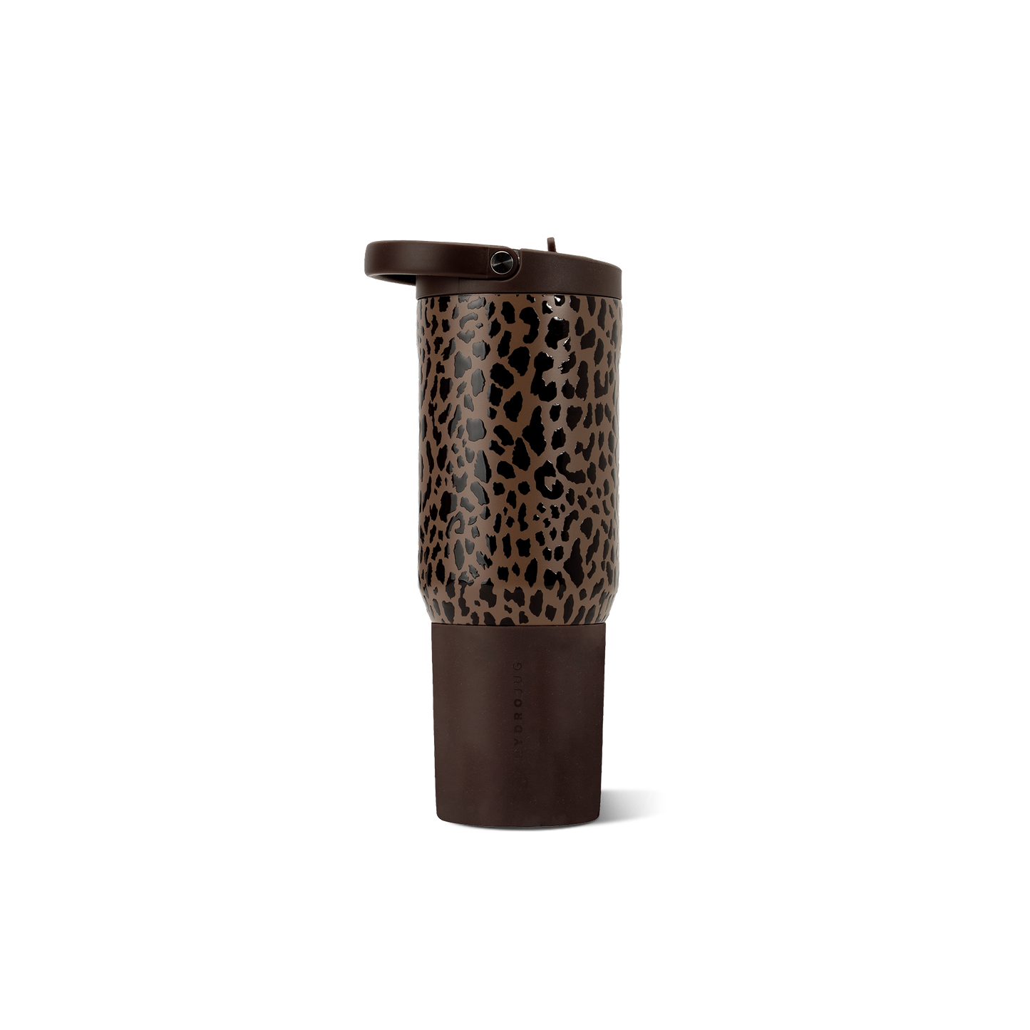 brown-leopard-w0 Sport20-BrownLeopard-1WPI.png