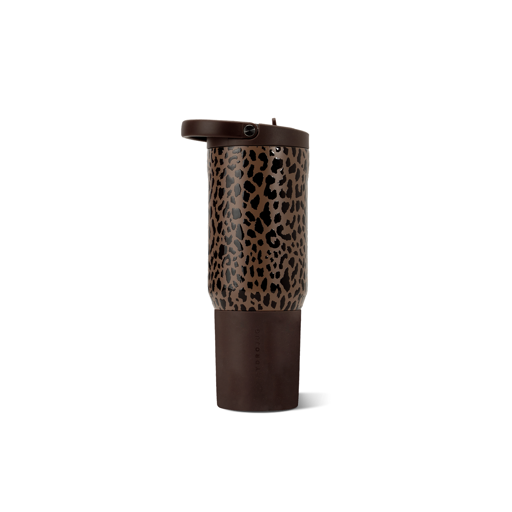 brown-leopard-w0 Sport20-BrownLeopard-1WPI.png