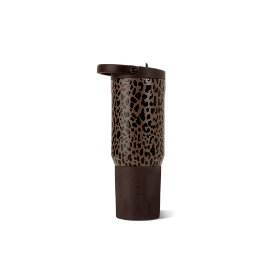 brown-leopard-w0 Sport20-BrownLeopard-1WPI.png