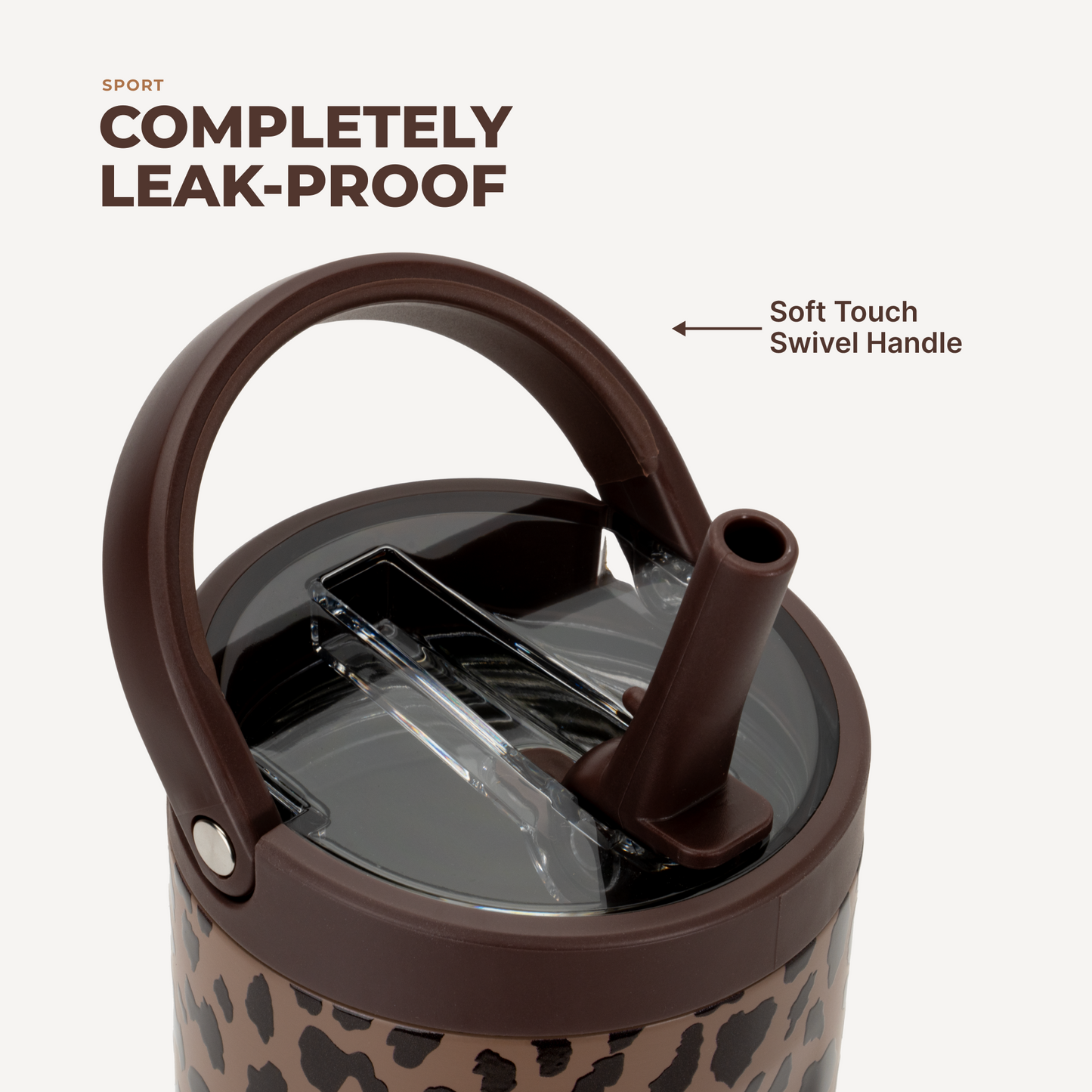 brown-leopard-w0 Sport20-BrownLeopard-2WPI.png