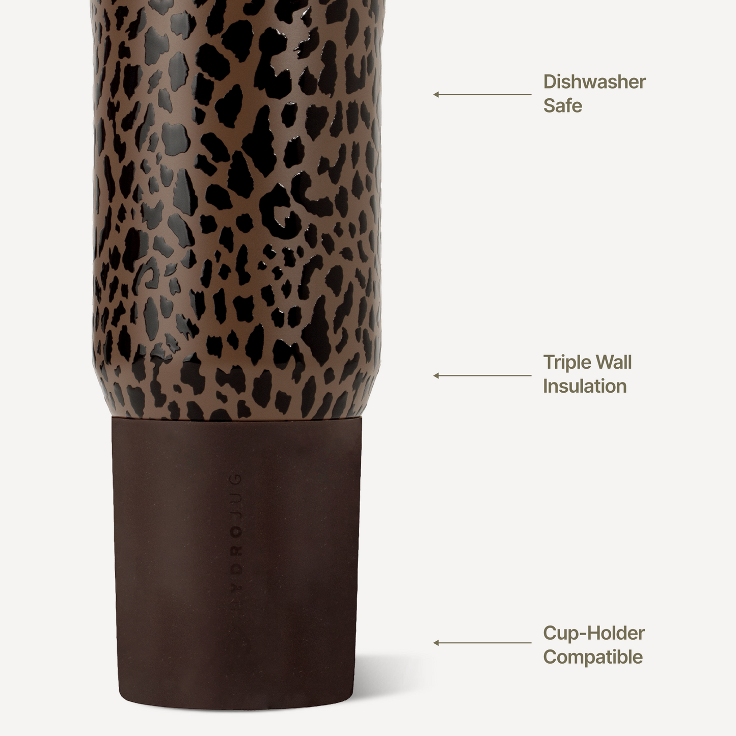brown-leopard-w0 Sport20-BrownLeopard-3WPI.png