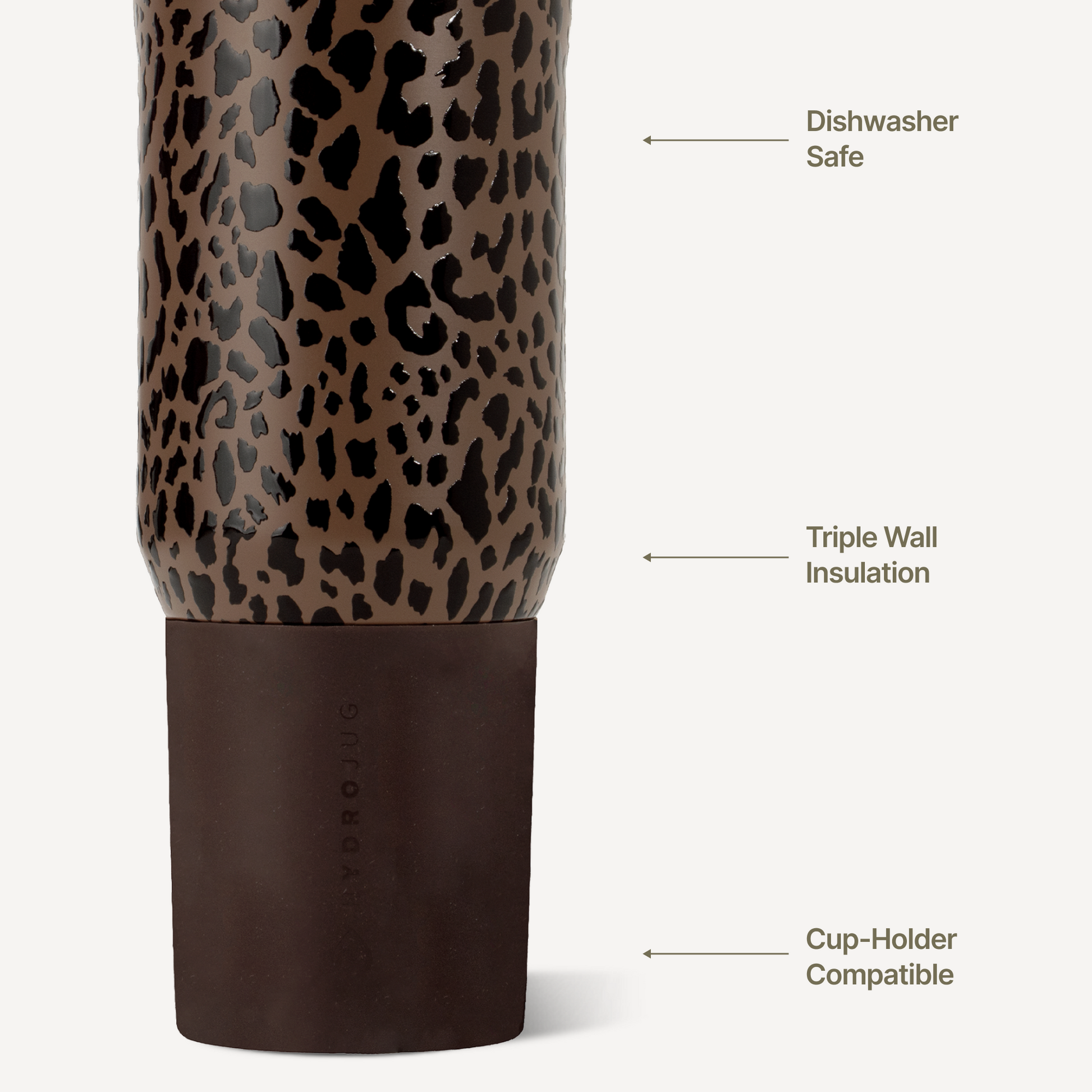 brown-leopard-w0 Sport20-BrownLeopard-3WPI.png