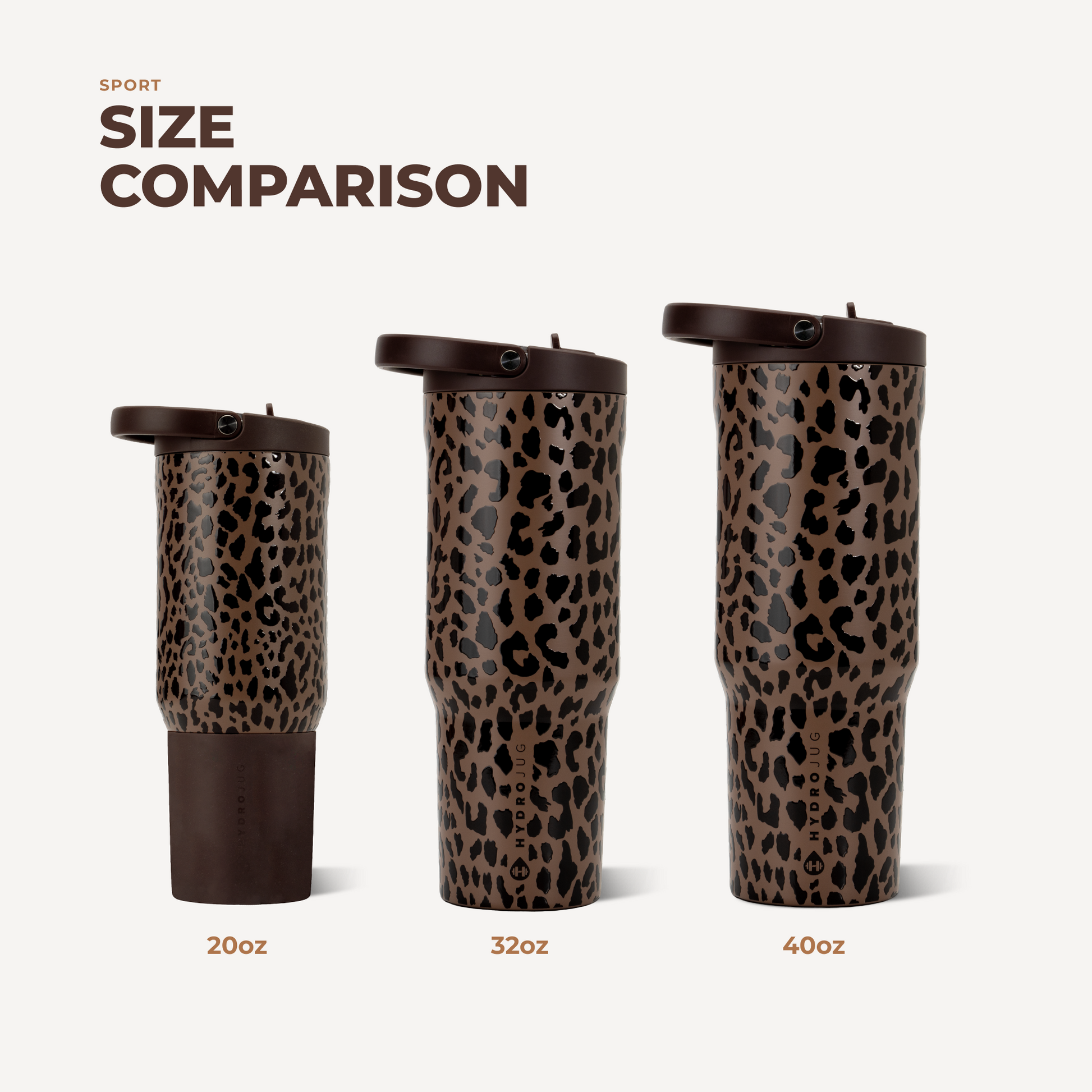 brown-leopard-w0 Sport20-BrownLeopard-4WPI.png