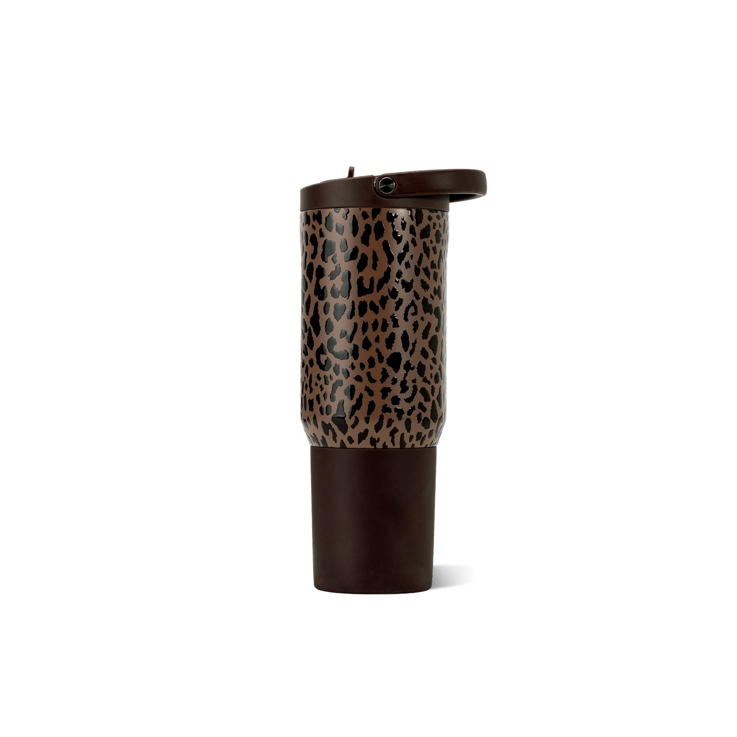 brown-leopard-w0 Sport20-BrownLeopard-5WPI.png