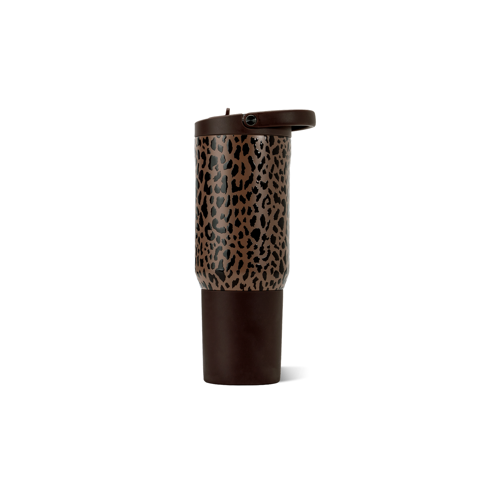 brown-leopard-w0 Sport20-BrownLeopard-5WPI.png