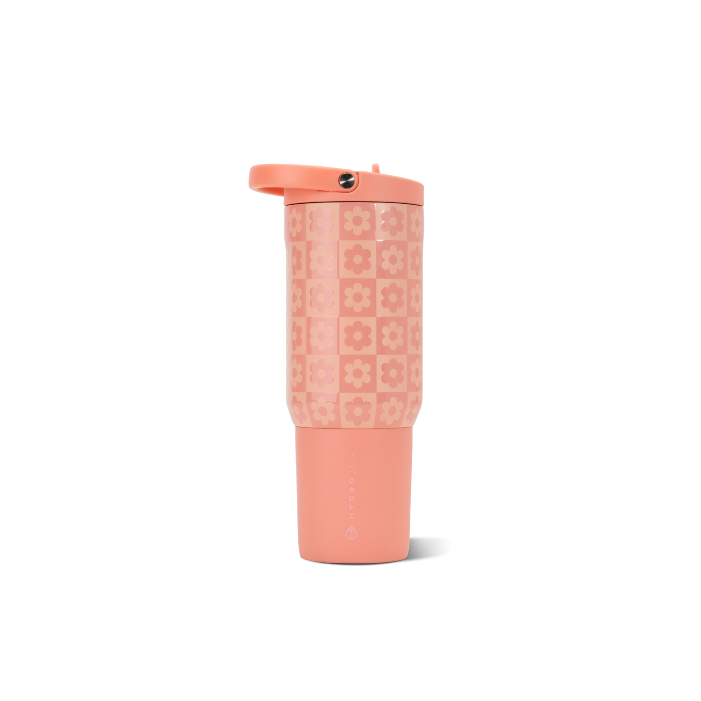 daisy-checkers-n1 Sport20-DaisyCheckers-1-WPI.png