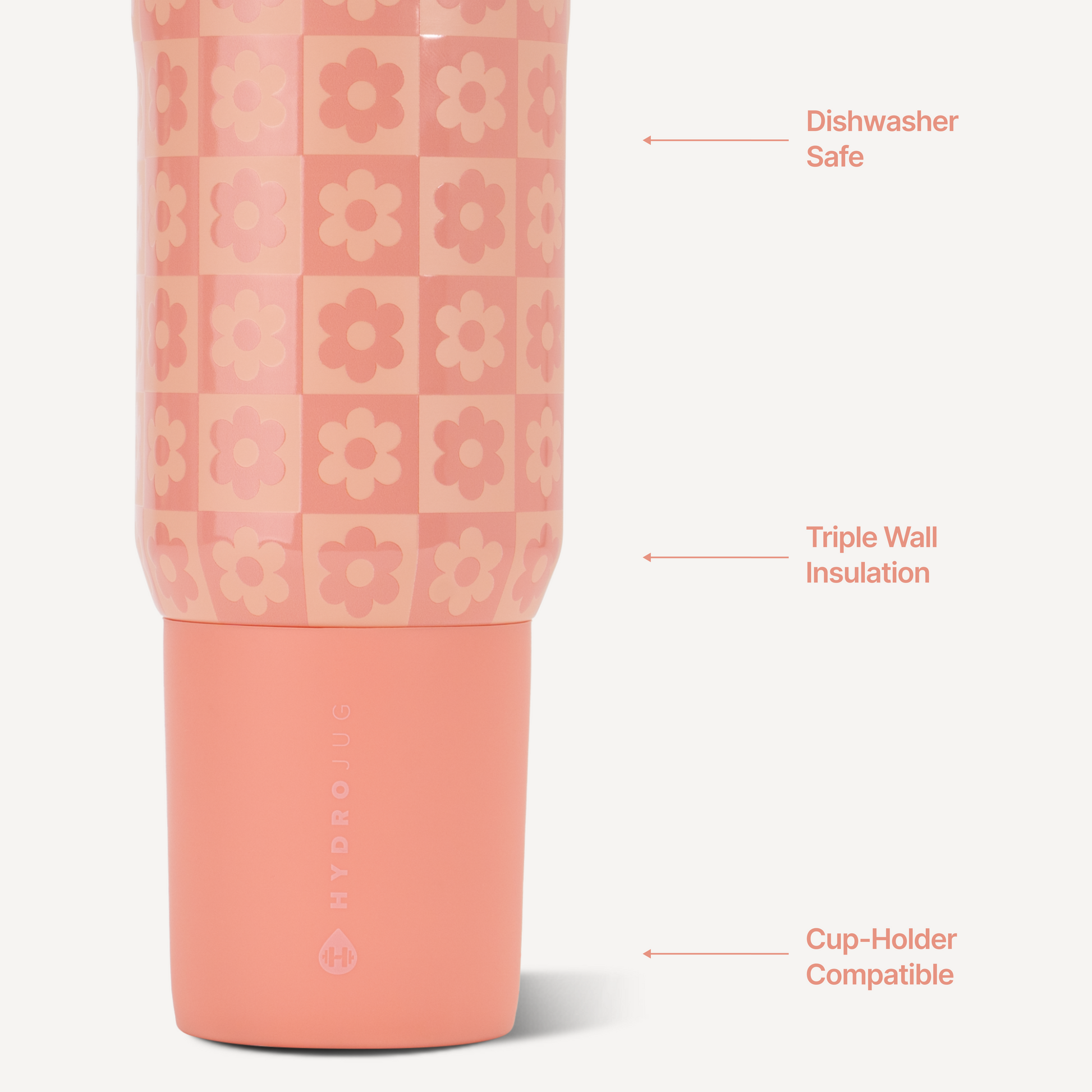 daisy-checkers-n1 Sport20-DaisyCheckers-3-WPI.png