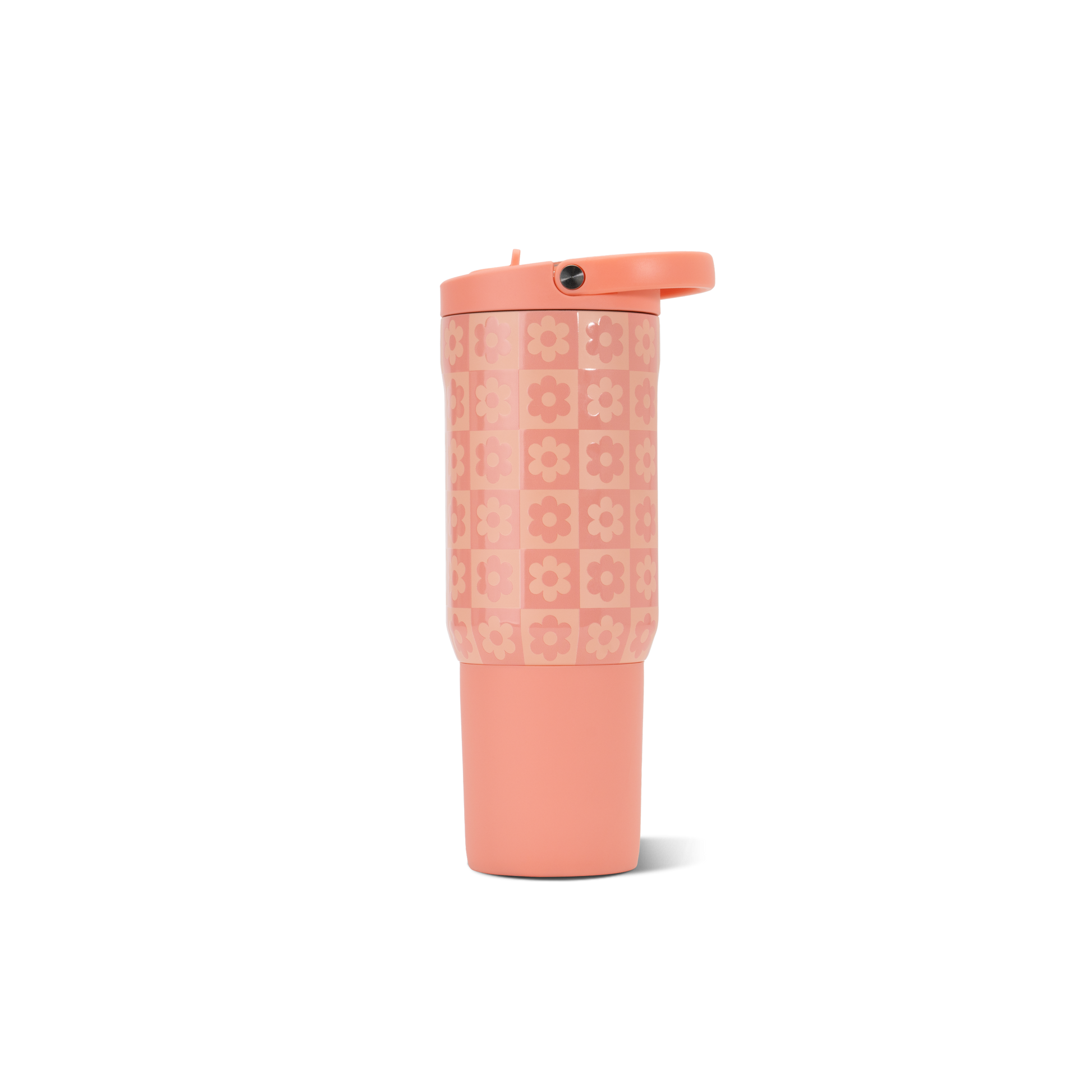 daisy-checkers-n1 Sport20-DaisyCheckers-5-WPI.png