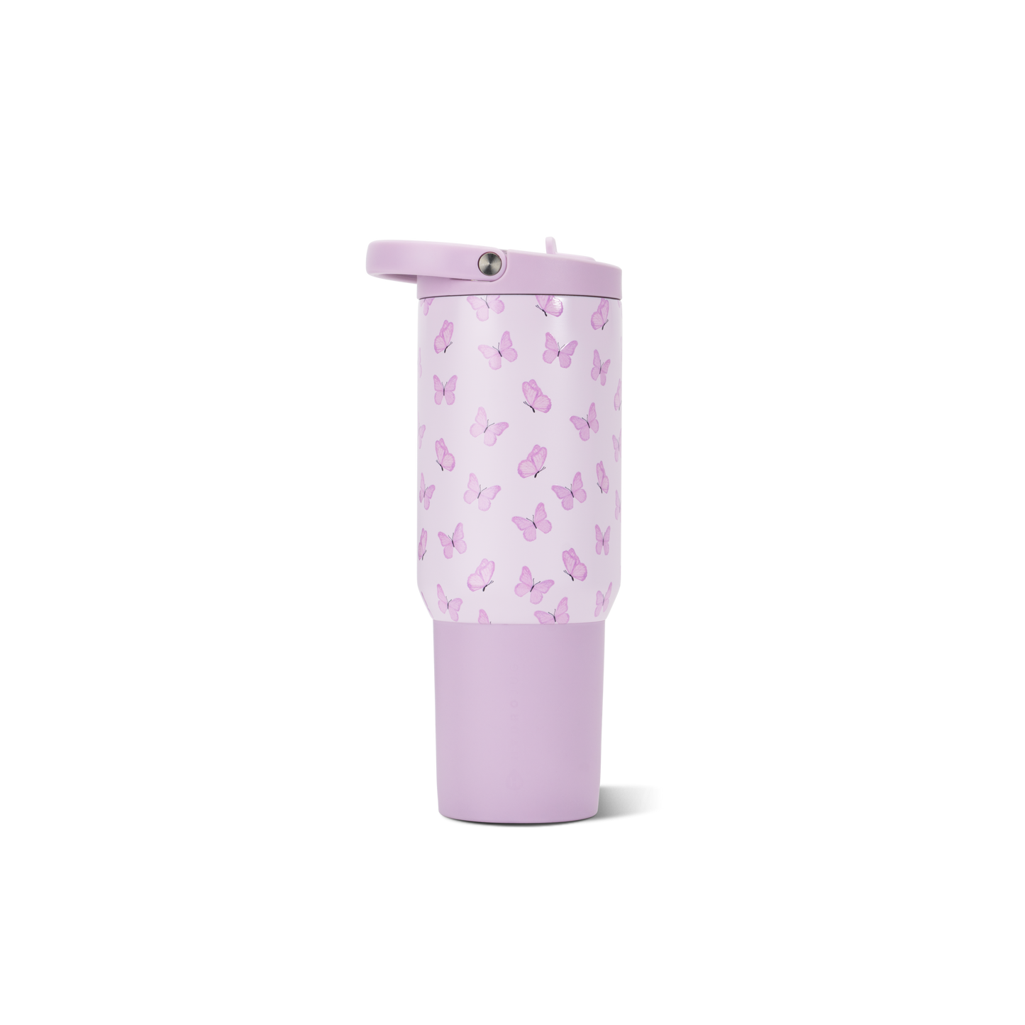 flutter-m3 Sport20-Flutter-1-WPI.png