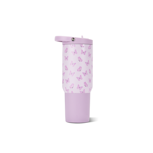 flutter-m3 Sport20-Flutter-1-WPI.png